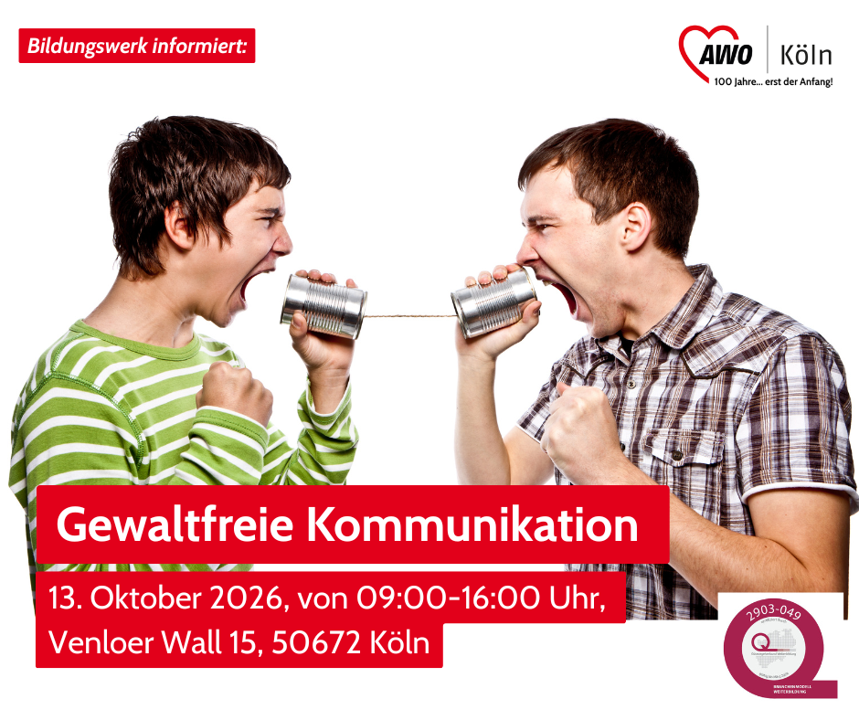 Bild zum Kurs