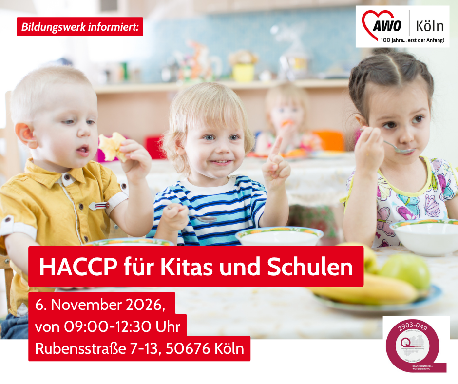Bild zum Kurs