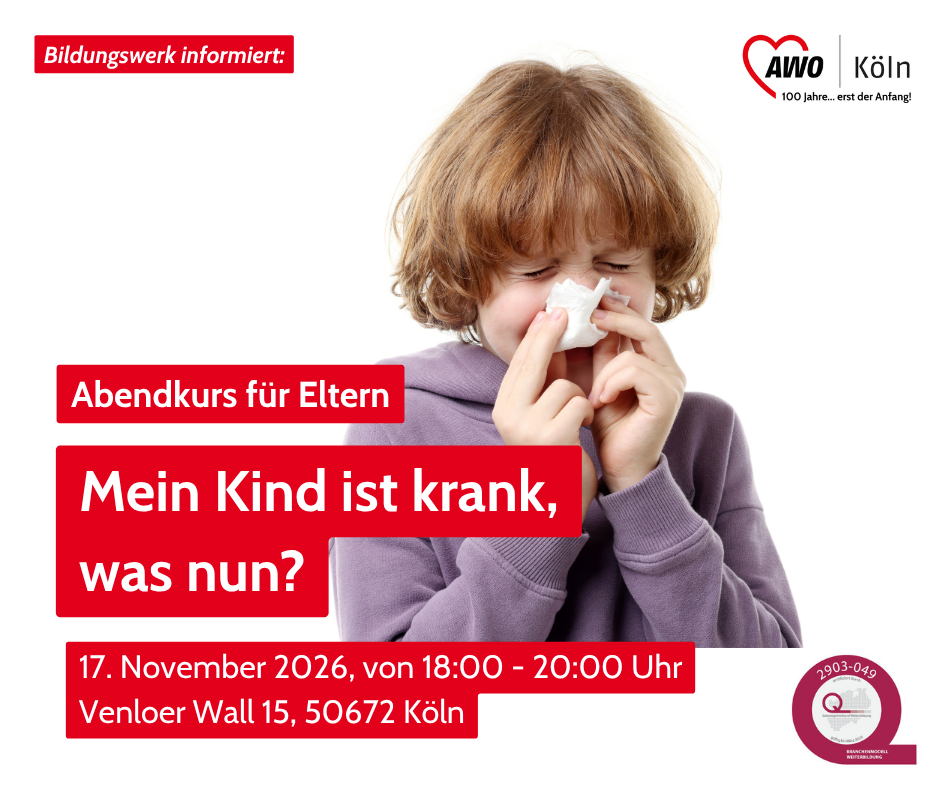 Bild zur Veranstaltung