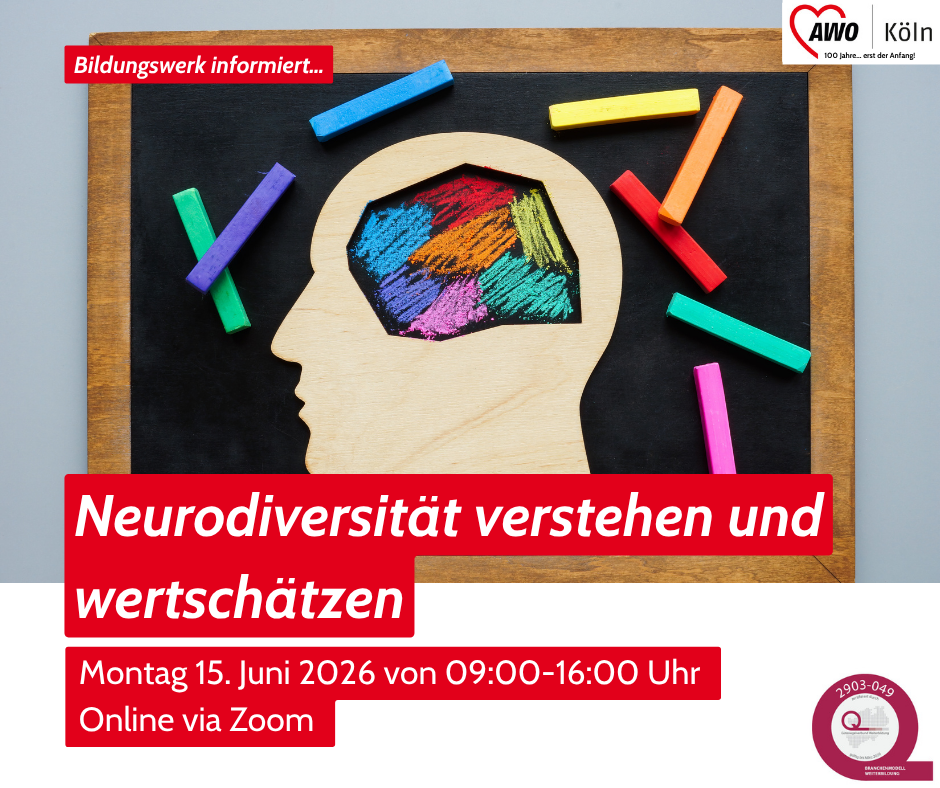 Bild zum Kurs
