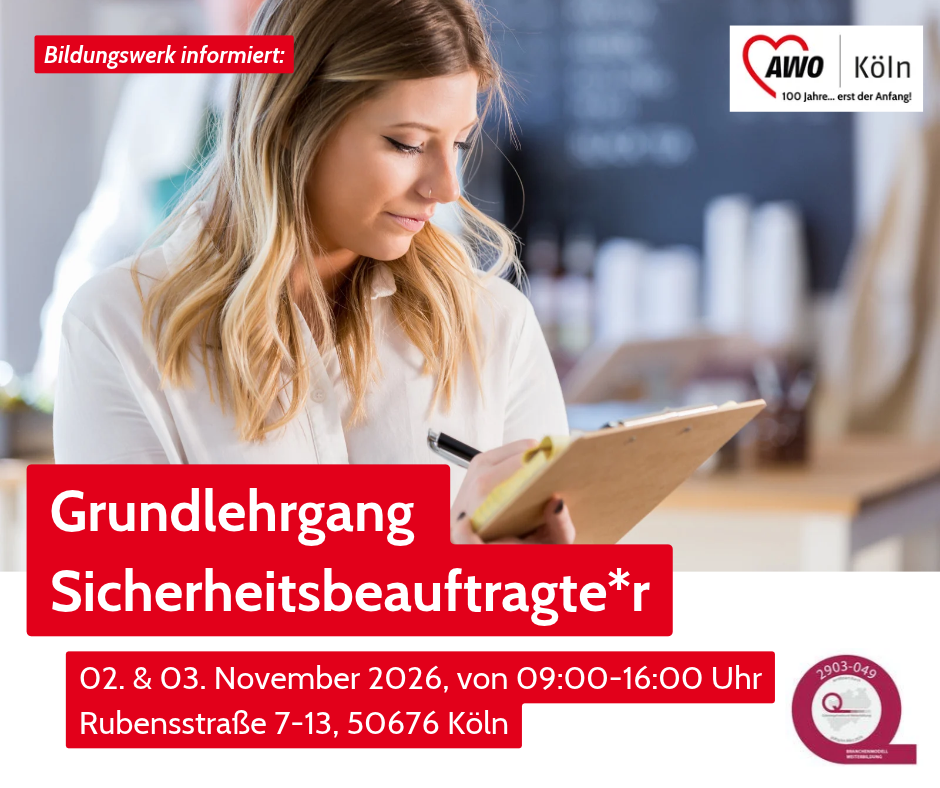 Bild zur Veranstaltung