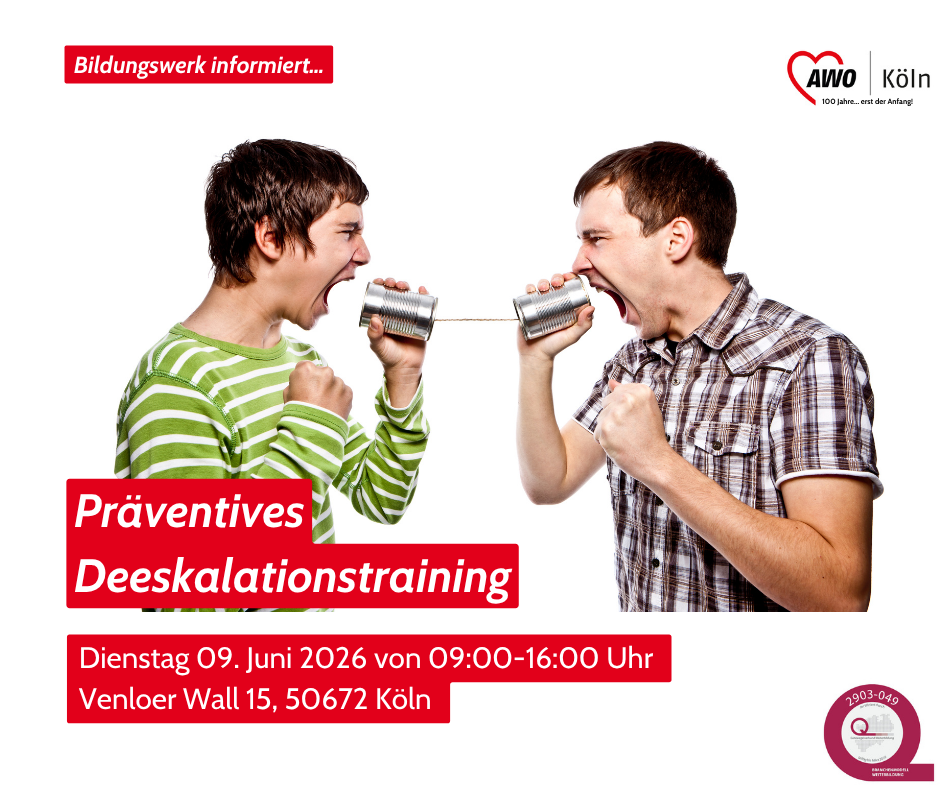 Bild zum Kurs